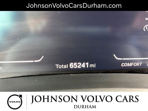 Used 2019 BMW X5 xDrive40i image 23