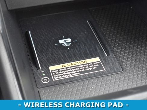 Certified 2025 Honda CR-V Sport-L image 16