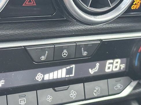 Used 2024 Nissan Sentra SV w/ All-Weather Package image 30