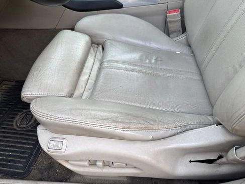 Used 2012 Cadillac SRX Luxury AWD/4WD image 23