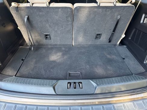 Used 2021 Ford Explorer XLT w/ Class III Trailer Tow Package image 21