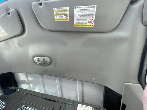 Used 2013 Ford E-250 and Econoline 250 image 29