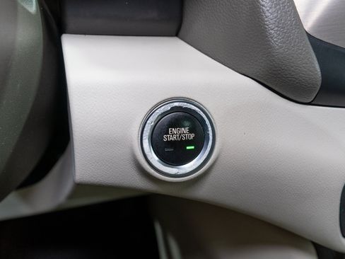 Used 2020 GMC Terrain Denali w/ Denali Premium Package AWD/4WD image 31