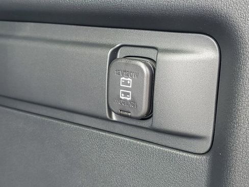 New 2026 MAZDA CX-70 3.3 Turbo w/ Preferred Package image 9