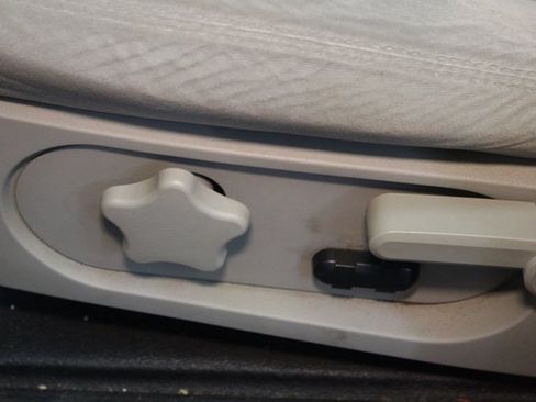 Used 2008 Ford Explorer Sport Trac XLT image 15