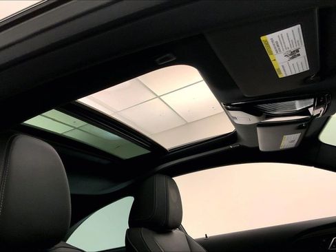 Certified 2023 BMW M240i xDrive Coupe w/ Premium Package image 26