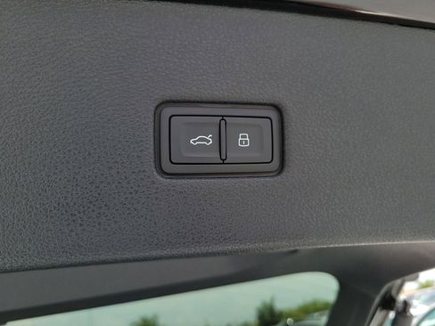 New 2026 Audi Q8 Premium Plus image 31