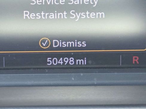 Used 2021 Chevrolet Tahoe LS RWD image 26