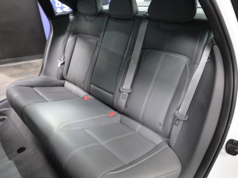 Used 2022 Lucid Air Grand Touring image 44