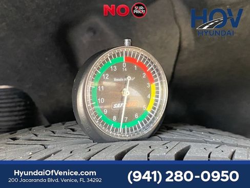 Used 2022 Tesla Model Y Performance AWD/4WD image 66