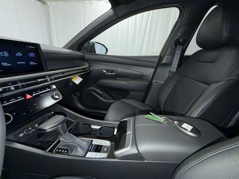 New 2026 Hyundai Santa Cruz SEL AWD/4WD image 19