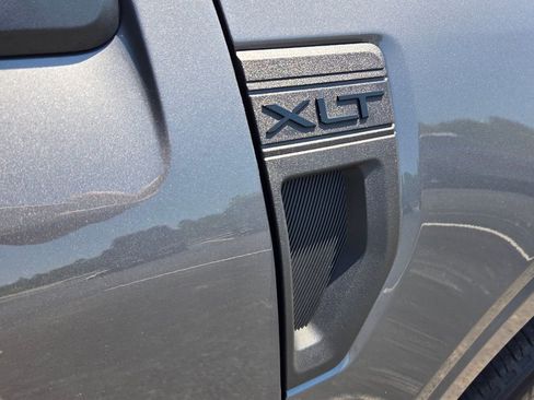 Used 2024 Ford Maverick XLT w/ XLT Luxury Package FWD image 14