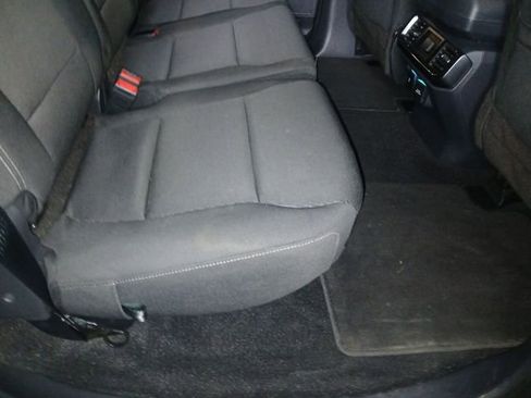 Certified 2022 Ford F150 XLT w/ Equipment Group 302A High image 51