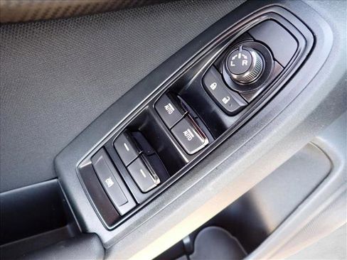 Certified 2022 Subaru Impreza Premium image 11