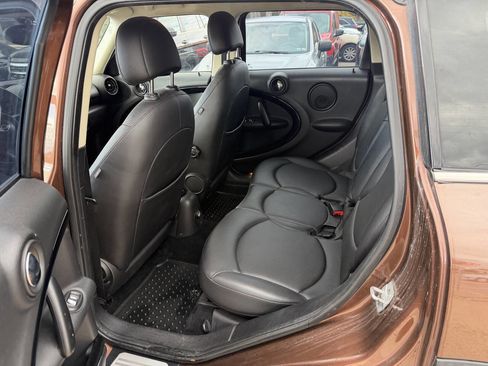 Used 2013 MINI Cooper Countryman image 38