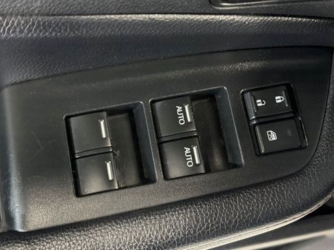 Used 2023 Honda Passport TrailSport image 15