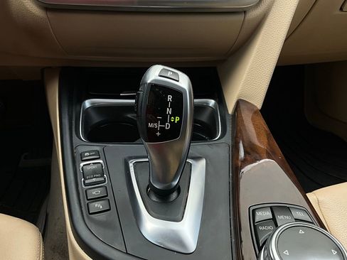 Used 2014 BMW 328i xDrive Sedan image 30