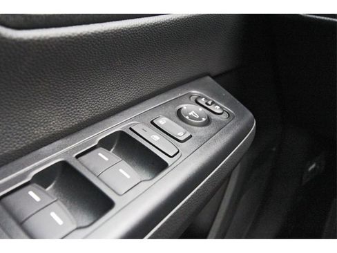 New 2026 Honda CR-V Sport-L image 17