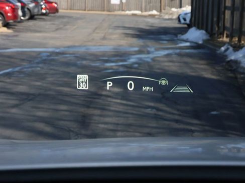 New 2026 Lexus RX 350 image 19