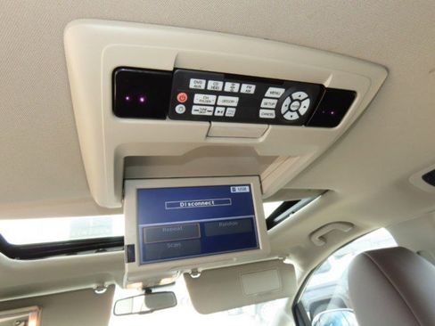 Used 2016 Honda Odyssey Touring image 21