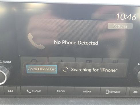 Used 2023 Honda Civic Sport image 25