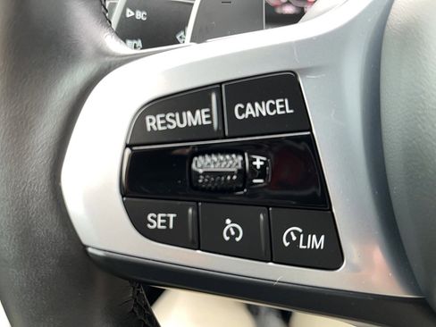 Used 2024 BMW M235i xDrive Gran Coupe w/ Premium Package image 15