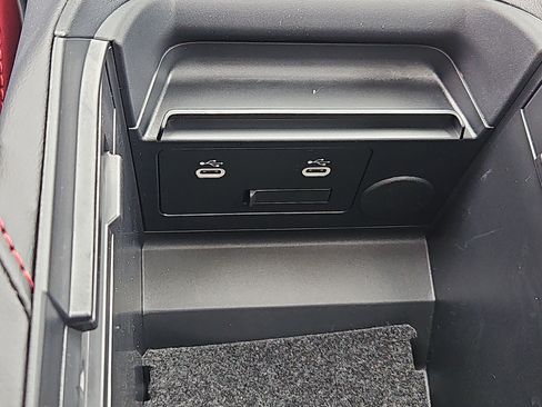 New 2026 MAZDA CX-30 AWD 2.5 S image 14