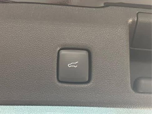 New 2025 Ford Escape ST-Line w/ Cold Weather Package image 27