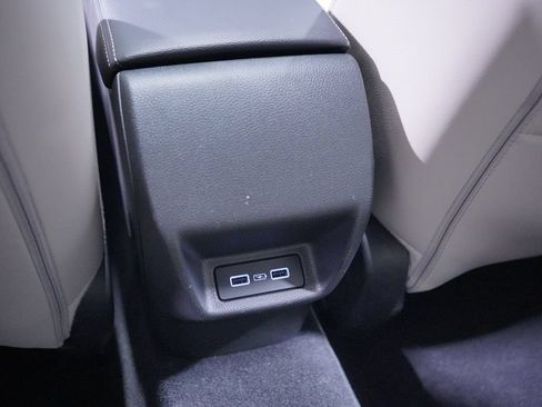 Used 2023 Honda Civic Sport Touring image 18