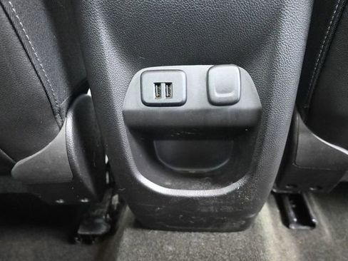 Used 2015 Chevrolet Colorado Z71 image 35