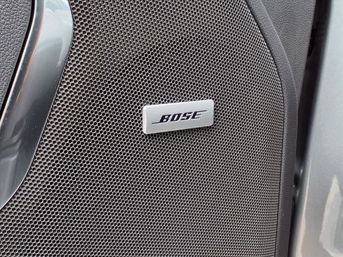 New 2026 Chevrolet Tahoe Premier image 18