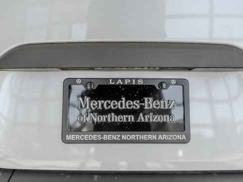 Used 2025 Mercedes-Benz Sprinter 2500 image 15