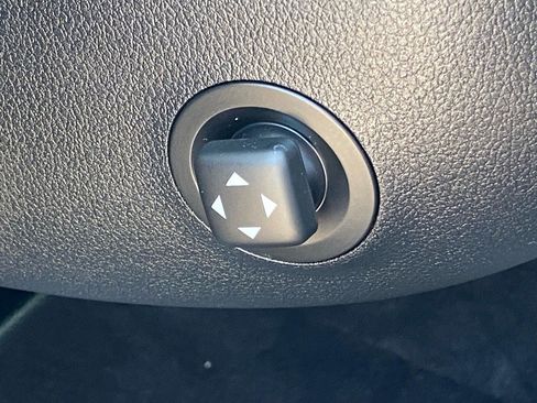 Used 2022 Genesis G80 2.5T w/ Advanced Package image 15