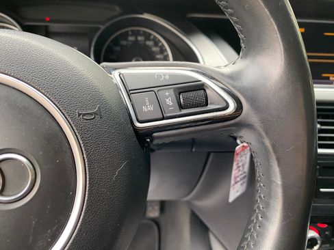 Used 2014 Audi A5 2.0T Premium Plus image 52