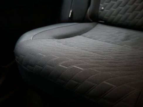 Used 2023 Nissan Kicks SV image 58