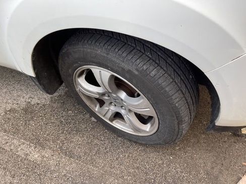 Used 2013 Honda Pilot EX-L image 2