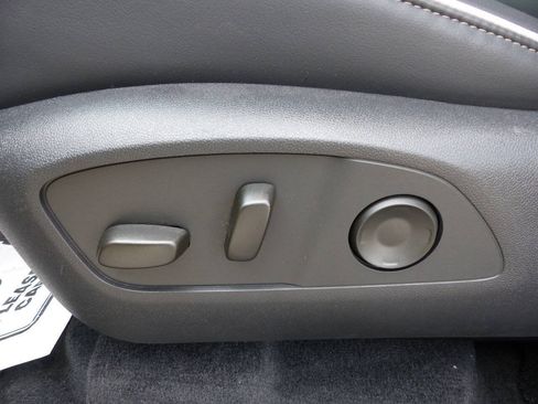 Used 2026 Buick Enclave Preferred w/ LPO, Floor Liner Package FWD image 28