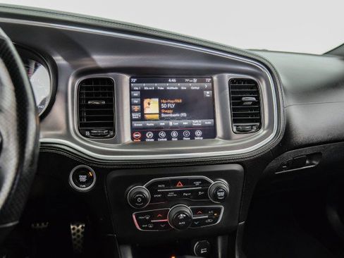 Used 2021 Dodge Charger GT w/ Plus Group image 24