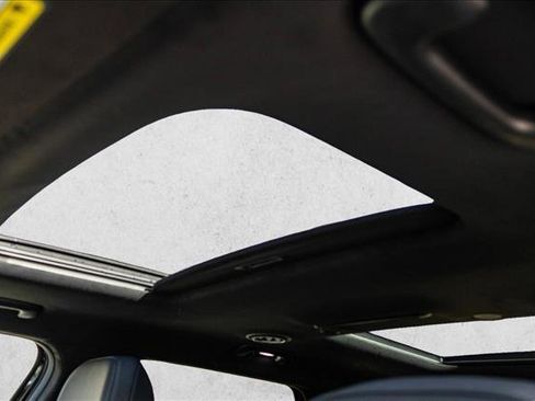 New 2026 Hyundai Palisade Calligraphy image 22