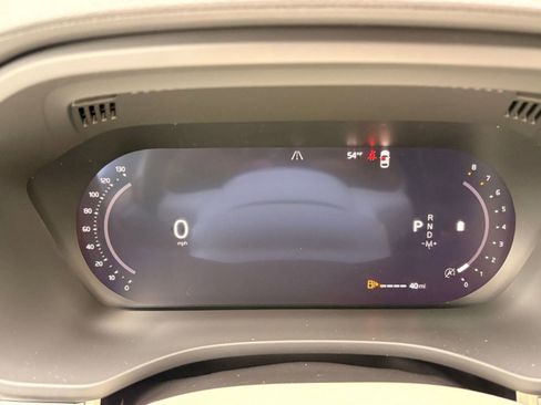 New 2026 Volvo XC60 B5 Ultra w/ Climate Package image 17