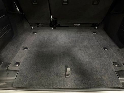 Used 2021 Jeep Wrangler Unlimited Sport image 19