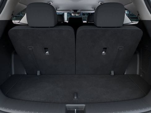 New 2026 Kia Sorento LX image 19