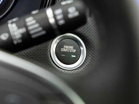 New 2025 Cadillac XT5 Premium Luxury w/ Technology Package image 19