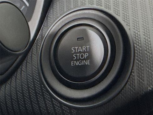 New 2025 MAZDA CX-90 3.3 Turbo w/ Select Package image 21