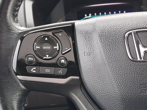 Used 2020 Honda Odyssey EX-L image 21