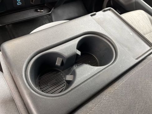 Used 2023 Ford F150 XL w/ Trailer Tow Package image 26