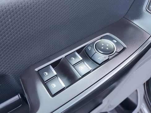 Certified 2022 Ford F150 XL w/ Trailer Tow Package image 15