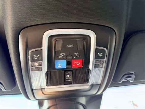 New 2026 RAM 2500 Laramie image 20