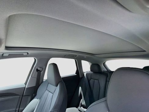New 2026 Audi Q5 Premium AWD/4WD image 27
