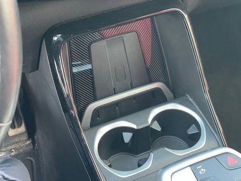 Certified 2023 BMW X1 xDrive28i w/ Premium Package image 24